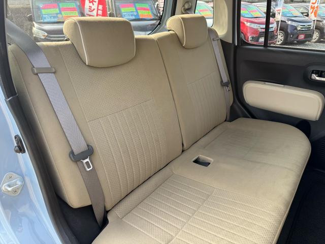 ������̓Z�J���h�V�[�g�ɂȂ�܂������[���̂����k�����܂������������i�O�O���舵�����[����Ђ́u�Z�f�B�i�v�u�A�v���X�v���������܂��I���O�R���\�I���C�y�ɂ����k�������I�I