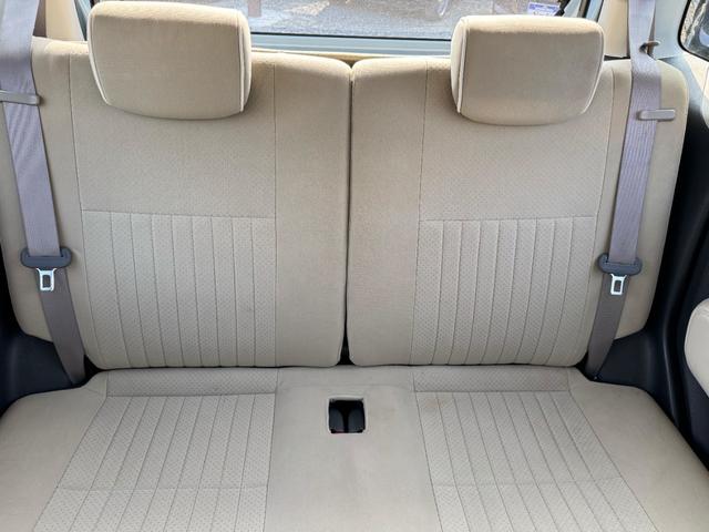 ������̓Z�J���h�V�[�g�ɂȂ�܂������[���̂����k�����܂������������i�O�O���舵�����[����Ђ́u�Z�f�B�i�v�u�A�v���X�v���������܂��I���O�R���\�I���C�y�ɂ����k�������I�I