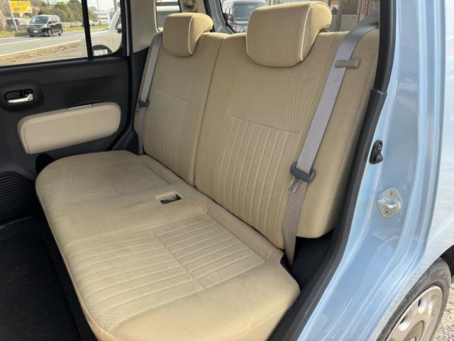 ���Α�����̃Z�J���h�V�[�g�ł�����C�̃X�^�b�t������䒚�J�ɐ��|�����Ă���܂��I�ቿ�i�Ԃł����M�������Ă��͂����܂��I