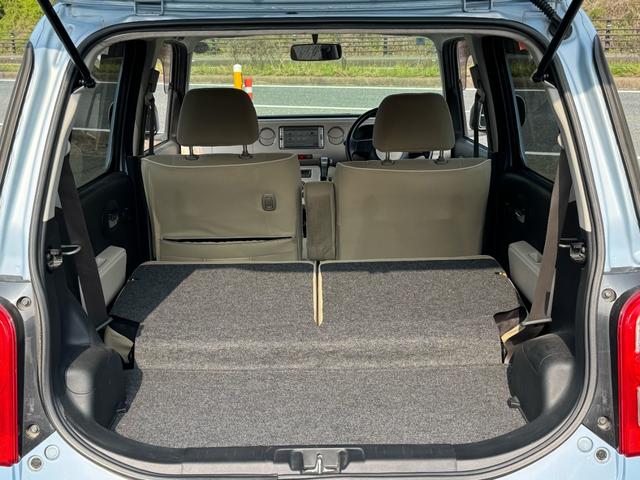 �V�[�g�A�����W���ł��܂��i���O�O�j���ڗ�����������Y��ł��I�O�����Y��ŁA���育�뉿�i�œW�������Ē����Ă���܂��I�I������o���܂��̂ł��C�y�ɂ��₢���킹��������