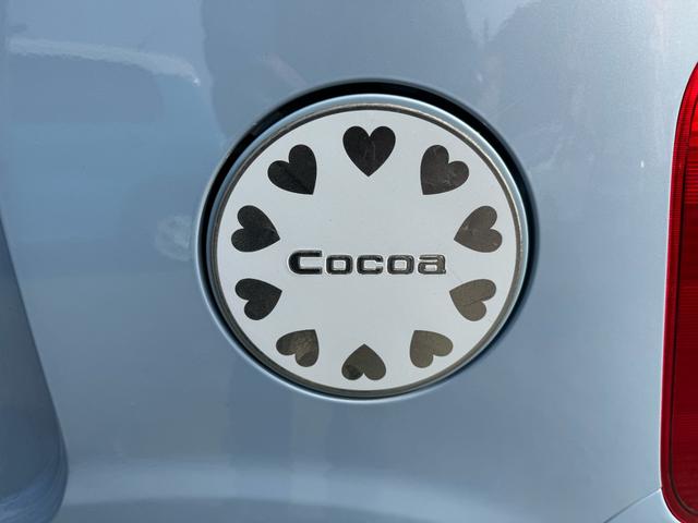 �������̃t�^�ł������킢���f�U�C���ł��ˁi�O�O�j