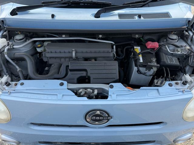 �o�b�e���[�����A���̑����i�����͂������ł������Ǝ��̃��[�g�Ŏd���ꂽ�A�V�N�����i���Ȃ��Ԃ�ቿ�i�Ō�ē����Ă���܂��B�܂��O�ꂵ���s�ꉿ�i�����ŁA��ɂ����߂₷�����l�i�ɒ��킵�Ă���܂��I