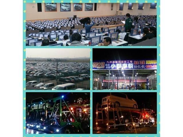 �����N���A���s�A�O���[�h�A�����A���F�A�R���f�B�V�������𑼓X�l�Ɛ���A��r���ĉ������B���Ђ̊��������䕪���蒸����Ǝv���܂��B�@����p�Ɋւ��܂��Ă����N�Œቿ�i�̐ݒ�ƂȂ��Ă���܂���