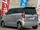 HONDA ZEST SPARK