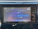 Ｊ　メモリーナビ　フルセグＴＶ　Ｂｌｕｅｔｏｏｔｈ　ＤＶＤ再生　バックカメラ　ミュージックサーバー　ヘッドライトレベライザー　キーレス　電格ミラー　ベンチシート　プライバシーガラス　記録簿（21枚目）