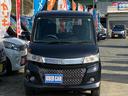 SUZUKI PALETTE SW