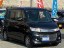 SUZUKI PALETTE SW