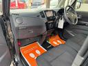 SUZUKI PALETTE SW
