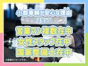 ＦＸリミテッド　純正オーディオ　ＥＴＣ　純正エアロ　純正アルミ　ヘッドライトレベライザー　スマートキー　プッシュスタート　電動格納ミラー　ドアバイザー　ベンチシート　盗難防止装置（80枚目）