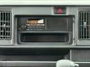 サムネイル19