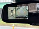 ハイウェイスター　Ｇ／　衝突被害軽減ブレーキ　純正ディスプレイオーディオ　Ｂｌｕｅｔｏｏｔｈ　全方位カメラ　アイドリングストップ　スマートキー　プッシュスタート　オートハイビーム　横滑り防止機能　記録簿（23枚目）