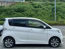 デイズ ハイウェイスター　Ｇ　純正ＳＤナビ　Ｂｌｕｅｔｏｏｔｈ　フルセグ　ＤＶＤ再生　アラウンドビューモニター　ＥＴＣ　前後２カメラドラレコ　アイドリングストップ　ＨＩＤ　フォグ　プッシュスタート　スマートキー　取扱説明書　禁煙車（7枚目）