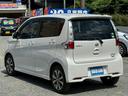 ハイウェイスター　Ｇ　純正ＳＤナビ　Ｂｌｕｅｔｏｏｔｈ　フルセグ　ＤＶＤ再生　アラウンドビューモニター　ＥＴＣ　前後２カメラドラレコ　アイドリングストップ　ＨＩＤ　フォグ　プッシュスタート　スマートキー　取扱説明書　禁煙車（10枚目）