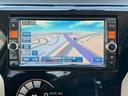 ハイウェイスター　Ｇ　純正ＳＤナビ　Ｂｌｕｅｔｏｏｔｈ　フルセグ　ＤＶＤ再生　アラウンドビューモニター　ＥＴＣ　前後２カメラドラレコ　アイドリングストップ　ＨＩＤ　フォグ　プッシュスタート　スマートキー　取扱説明書　禁煙車（22枚目）