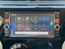 ハイウェイスター　Ｇ　純正ＳＤナビ　Ｂｌｕｅｔｏｏｔｈ　フルセグ　ＤＶＤ再生　アラウンドビューモニター　ＥＴＣ　前後２カメラドラレコ　アイドリングストップ　ＨＩＤ　フォグ　プッシュスタート　スマートキー　取扱説明書　禁煙車（23枚目）