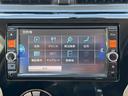 ハイウェイスター　Ｇ　純正ＳＤナビ　Ｂｌｕｅｔｏｏｔｈ　フルセグ　ＤＶＤ再生　アラウンドビューモニター　ＥＴＣ　前後２カメラドラレコ　アイドリングストップ　ＨＩＤ　フォグ　プッシュスタート　スマートキー　取扱説明書　禁煙車（24枚目）