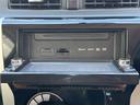 ハイウェイスター　Ｇ　純正ＳＤナビ　Ｂｌｕｅｔｏｏｔｈ　フルセグ　ＤＶＤ再生　アラウンドビューモニター　ＥＴＣ　前後２カメラドラレコ　アイドリングストップ　ＨＩＤ　フォグ　プッシュスタート　スマートキー　取扱説明書　禁煙車（27枚目）