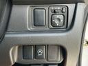 ハイウェイスター　Ｇ　純正ＳＤナビ　Ｂｌｕｅｔｏｏｔｈ　フルセグ　ＤＶＤ再生　アラウンドビューモニター　ＥＴＣ　前後２カメラドラレコ　アイドリングストップ　ＨＩＤ　フォグ　プッシュスタート　スマートキー　取扱説明書　禁煙車（32枚目）