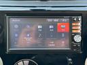 ハイウェイスター　Ｇターボ　衝突被害軽減ブレーキ　純正ＳＤナビ　Ｂｌｕｅｔｏｏｔｈ　フルセグ　ＤＶＤ再生　アラウンドビューモニター　スマートキー　プッシュスタート　電動格納ミラー　ディスチャージヘッドライト　フォグランプ　禁煙車（23枚目）