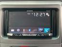 カスタム　Ｘ　ワンオーナー　社外メディアオーディオ　Ｂｌｕｅｔｏｏｔｈ　ＤＶＤ再生　ＵＳＢ接続　スマートキー　フロント１カメラドラレコ　ディスチャージヘッドライト　フォグランプ　電納ミラー　禁煙車　定期点検記録簿（22枚目）
