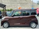 横からの一枚☆どんな車でも愛車を高価下取りいたします。ご相談ください!直通電話:TEL0942-85-9062☆高価下取り、諸費用明朗価格☆ローン審査に自信の無い方もご相談ください