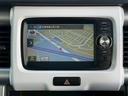Ｇ　衝突被害軽減ブレーキ　純正メモリーナビ　ＴＶ　Ｂｌｕｅｔｏｏｔｈ　バックカメラ　ステリモ　ＥＴＣ　シートヒーター　アイドリングストップ　スマートキー　プッシュスタート　フォグ　横滑り防止　禁煙車（22枚目）