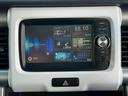 Ｇ　衝突被害軽減ブレーキ　純正メモリーナビ　ＴＶ　Ｂｌｕｅｔｏｏｔｈ　バックカメラ　ステリモ　ＥＴＣ　シートヒーター　アイドリングストップ　スマートキー　プッシュスタート　フォグ　横滑り防止　禁煙車（23枚目）