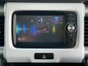 Ｇ　衝突被害軽減ブレーキ　純正メモリーナビ　ＴＶ　Ｂｌｕｅｔｏｏｔｈ　バックカメラ　ステリモ　ＥＴＣ　シートヒーター　アイドリングストップ　スマートキー　プッシュスタート　フォグ　横滑り防止　禁煙車（24枚目）