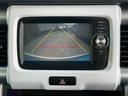 Ｇ　衝突被害軽減ブレーキ　純正メモリーナビ　ＴＶ　Ｂｌｕｅｔｏｏｔｈ　バックカメラ　ステリモ　ＥＴＣ　シートヒーター　アイドリングストップ　スマートキー　プッシュスタート　フォグ　横滑り防止　禁煙車（25枚目）