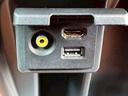 Ｇ　衝突被害軽減ブレーキ　純正メモリーナビ　ＴＶ　Ｂｌｕｅｔｏｏｔｈ　バックカメラ　ステリモ　ＥＴＣ　シートヒーター　アイドリングストップ　スマートキー　プッシュスタート　フォグ　横滑り防止　禁煙車（27枚目）