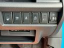 Ｇ　衝突被害軽減ブレーキ　純正メモリーナビ　ＴＶ　Ｂｌｕｅｔｏｏｔｈ　バックカメラ　ステリモ　ＥＴＣ　シートヒーター　アイドリングストップ　スマートキー　プッシュスタート　フォグ　横滑り防止　禁煙車（30枚目）
