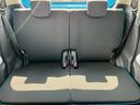 Ｇ　衝突被害軽減ブレーキ　純正メモリーナビ　ＴＶ　Ｂｌｕｅｔｏｏｔｈ　バックカメラ　ステリモ　ＥＴＣ　シートヒーター　アイドリングストップ　スマートキー　プッシュスタート　フォグ　横滑り防止　禁煙車（33枚目）