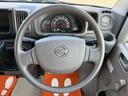 ＤＸ　セーフティパッケージ　ワンオーナー　４ＷＤ　５ＡＧＳ車　ハイルーフ　エマージェンシーブレーキ　横滑り防止機能　レーンアラート　リアクリアランスソナー　２ｎｄ発進　オーバーヘッドコンソール　フルフラットシート　禁煙車　記録簿（24枚目）