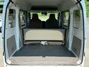 ＤＸ　セーフティパッケージ　ワンオーナー　４ＷＤ　５ＡＧＳ車　ハイルーフ　エマージェンシーブレーキ　横滑り防止機能　レーンアラート　リアクリアランスソナー　２ｎｄ発進　オーバーヘッドコンソール　フルフラットシート　禁煙車　記録簿（31枚目）