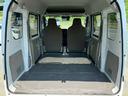 ＤＸ　セーフティパッケージ　ワンオーナー　４ＷＤ　５ＡＧＳ車　ハイルーフ　エマージェンシーブレーキ　横滑り防止機能　レーンアラート　リアクリアランスソナー　２ｎｄ発進　オーバーヘッドコンソール　フルフラットシート　禁煙車　記録簿（32枚目）