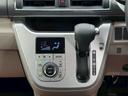 エアコン廻り!お客様の愛車を高価下取りします。車種・年式・走行距離は問いません♪ご相談下さい!!直通査定・TEL:0942-85-9062☆高価下取・諸費用明朗価格ローン審査に自信の無い方ご相談下さい