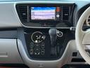 エアコン廻り!お客様の愛車を高価下取りします。車種・年式・走行距離は問いません♪ご相談下さい!!直通査定・TEL:0942-85-9062☆高価下取・諸費用明朗価格ローン審査に自信の無い方ご相談下さい