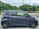 デイズ ハイウェイスター　Ｇターボ　衝突被害軽減ブレーキ　純正メモリーナビ　Ｂｌｕｅｔｏｏｔｈ　フルセグ　アラウンドビューモニター　ドラレコ　ＥＴＣ　横滑り防止機能　スマートキー　プッシュスタート　ＨＩＤ　フォグ　ショートアンテナ（7枚目）