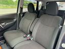 ハイウェイスター　Ｇターボ　衝突被害軽減ブレーキ　純正メモリーナビ　Ｂｌｕｅｔｏｏｔｈ　フルセグ　アラウンドビューモニター　ドラレコ　ＥＴＣ　横滑り防止機能　スマートキー　プッシュスタート　ＨＩＤ　フォグ　ショートアンテナ（16枚目）