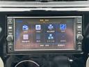 ハイウェイスター　Ｇターボ　衝突被害軽減ブレーキ　純正メモリーナビ　Ｂｌｕｅｔｏｏｔｈ　フルセグ　アラウンドビューモニター　ドラレコ　ＥＴＣ　横滑り防止機能　スマートキー　プッシュスタート　ＨＩＤ　フォグ　ショートアンテナ（23枚目）