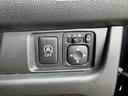ハイウェイスター　Ｇターボ　衝突被害軽減ブレーキ　純正メモリーナビ　Ｂｌｕｅｔｏｏｔｈ　フルセグ　アラウンドビューモニター　ドラレコ　ＥＴＣ　横滑り防止機能　スマートキー　プッシュスタート　ＨＩＤ　フォグ　ショートアンテナ（30枚目）