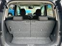 ハイウェイスター　Ｇターボ　衝突被害軽減ブレーキ　純正メモリーナビ　Ｂｌｕｅｔｏｏｔｈ　フルセグ　アラウンドビューモニター　ドラレコ　ＥＴＣ　横滑り防止機能　スマートキー　プッシュスタート　ＨＩＤ　フォグ　ショートアンテナ（34枚目）