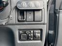 クロスアドベンチャーＸＣ　８型ＡＴ　４ＷＤ　ターボ　ハーフレザーシート　キーレスエントリー　ＥＴＣ　ヘッドライトレベライザー　Ｄｅｆｉブーストメーター　シートヒーター　ルーフキャリア　フォグランプ　ドアバイザー　電動格納ミラー（25枚目）