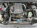 クロスアドベンチャーＸＣ　８型ＡＴ　４ＷＤ　ターボ　ハーフレザーシート　キーレスエントリー　ＥＴＣ　ヘッドライトレベライザー　Ｄｅｆｉブーストメーター　シートヒーター　ルーフキャリア　フォグランプ　ドアバイザー　電動格納ミラー（32枚目）
