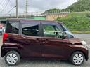 eKスペース G 衝突被害軽減ブレーキ 電動スライドドア 純正SDナビ フルセグ Bluetooth DVD再生 バックカメラ アイドリングストップ スマートキー プッシュスタート サイドエアバッグ サーキュレーター(7枚目)