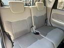 フロントシートリフトＬ　ＳＡ　ワンオーナー　福祉車両　助手席サイドリフトアップシート　衝突被害軽減ブレーキ　スマートアシスト　アイドリングストップ　ＣＤ再生　外部入力　横滑り防止機能　キーレスエントリー　電格ミラー　禁煙車　記録簿（29枚目）