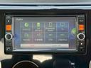 純正のSDナビです★各種ナビ・ETC・バックカメラ・ドライブレコーダーなどの、お取り付けはお気軽にご相談下さい。新品から中古品まで御座います♪格安で対応させていただきます(*^_^*)