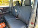 フロントシートの状態です☆内装も広々で目立つ汚れも無く綺麗ですよ!外装も綺麗で、お手ごろ価格で展示させて頂いております!!試乗もでき