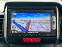 純正メモリーナビです★各種ナビ・ETC・バックカメラ・ドライブレコーダーなどの、お取り付けはお気軽にご相談下さい。新品から中古品まで御座います♪格安で対応させていただきます(*^_^*)