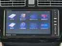 ＳＤナビです★各種ナビ・ＥＴＣ・バックカメラ・ドライブレコーダーなどの、お取り付けはお気軽にご相談下さい。新品から中古品まで御座います♪格安で対応させていただきます（＊＾＿＾＊）